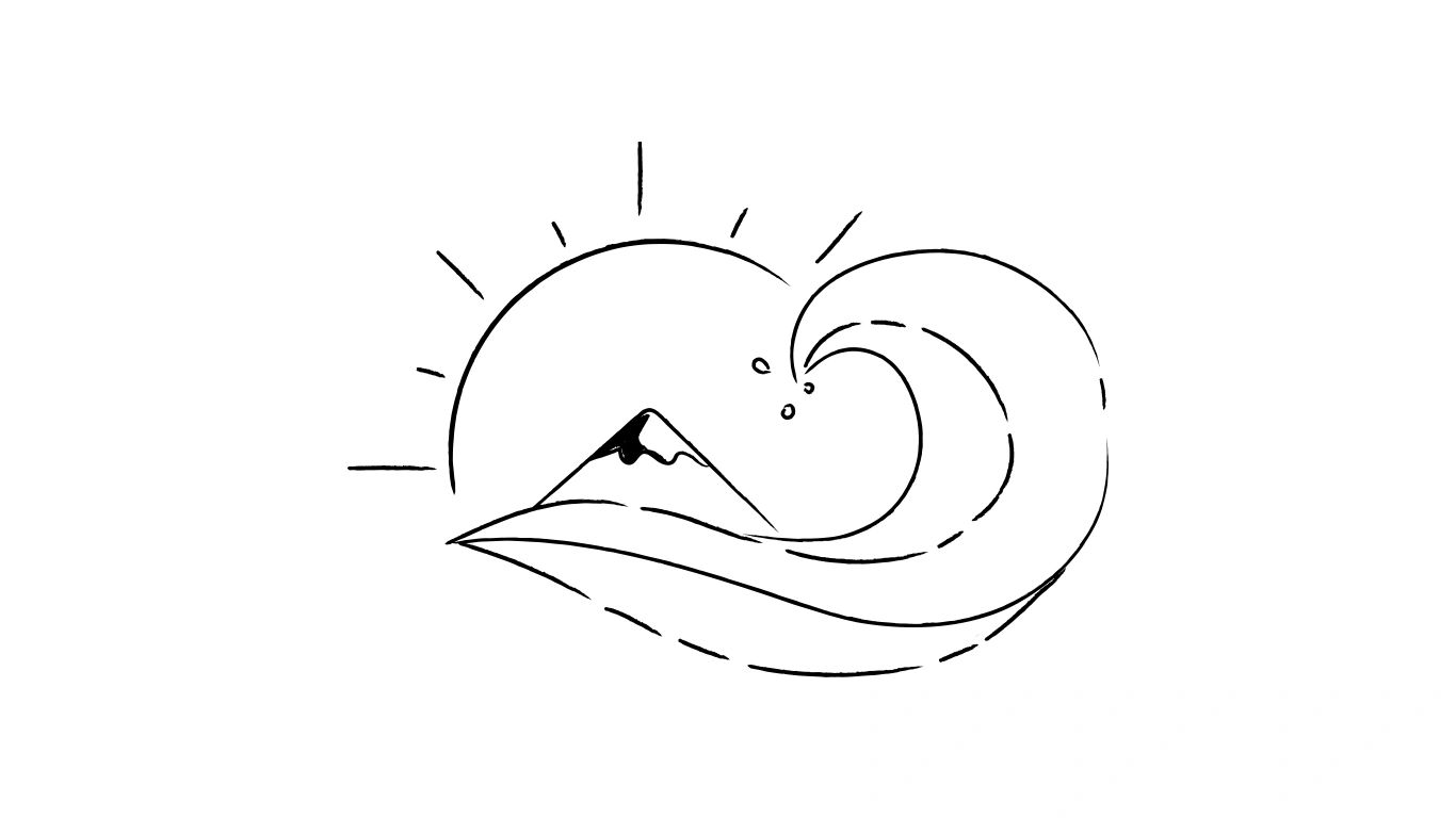 I Offer Counselling for Mental Wellness Support